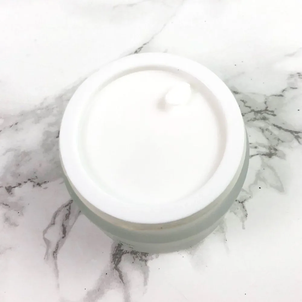 NWOB Vitamin C Intensive Face Cream #1 - Kat Burki - Picture 7 of 8